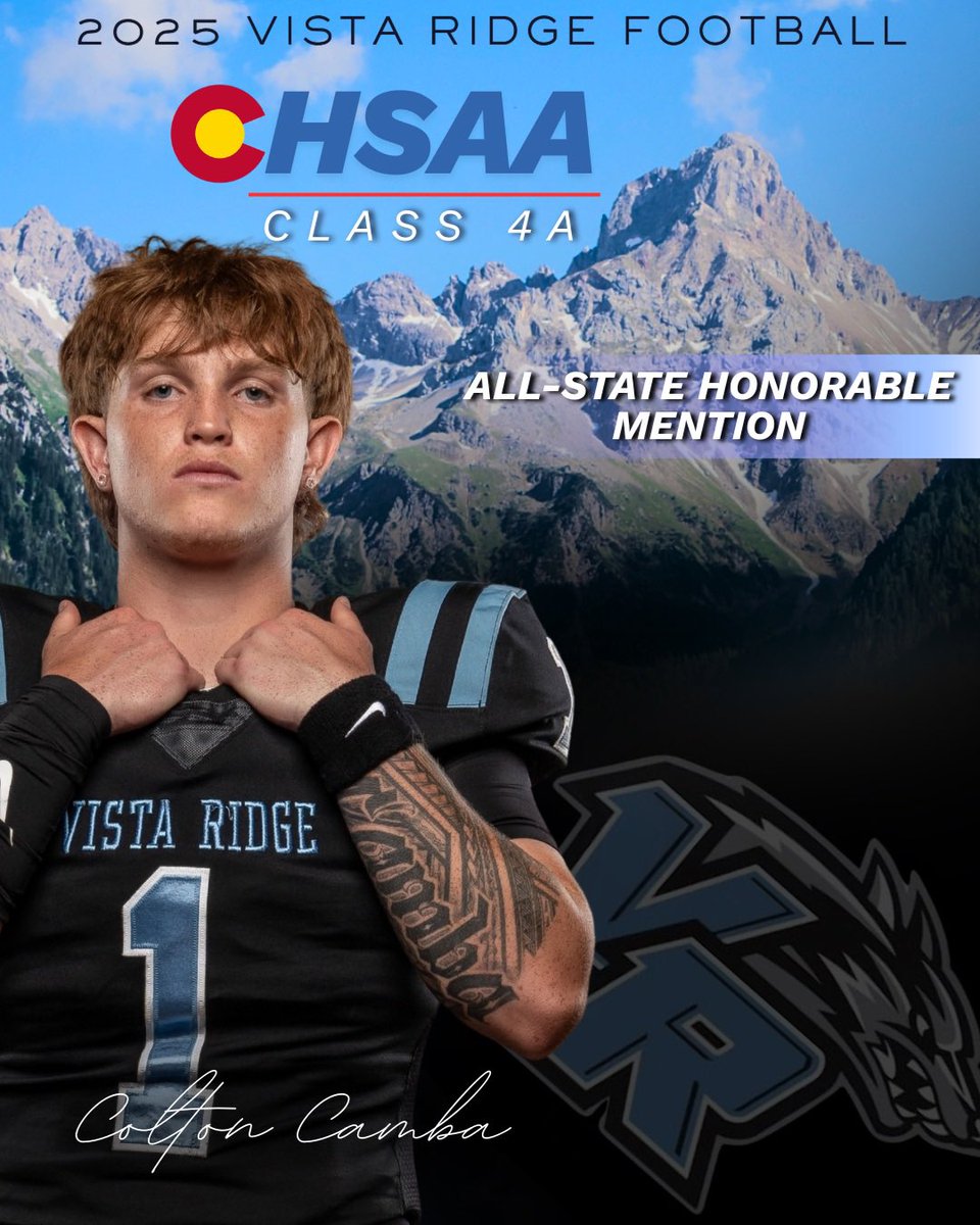 Colton Camba tweet media