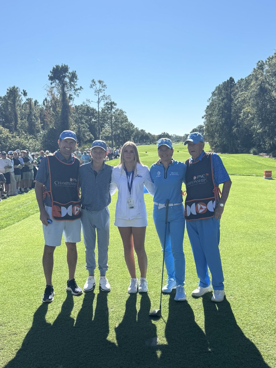 Mike McGee tweet media