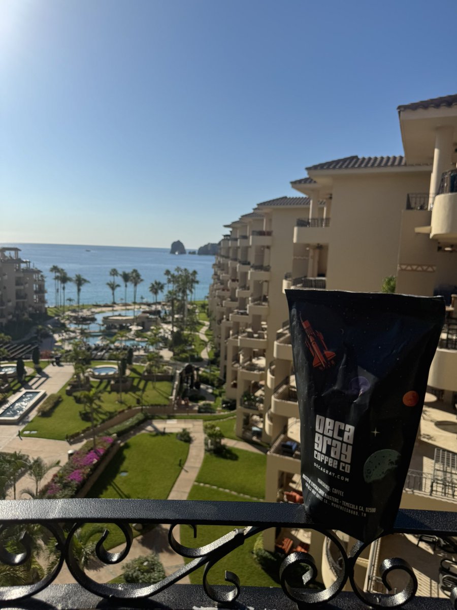 Shea Gordon tweet media