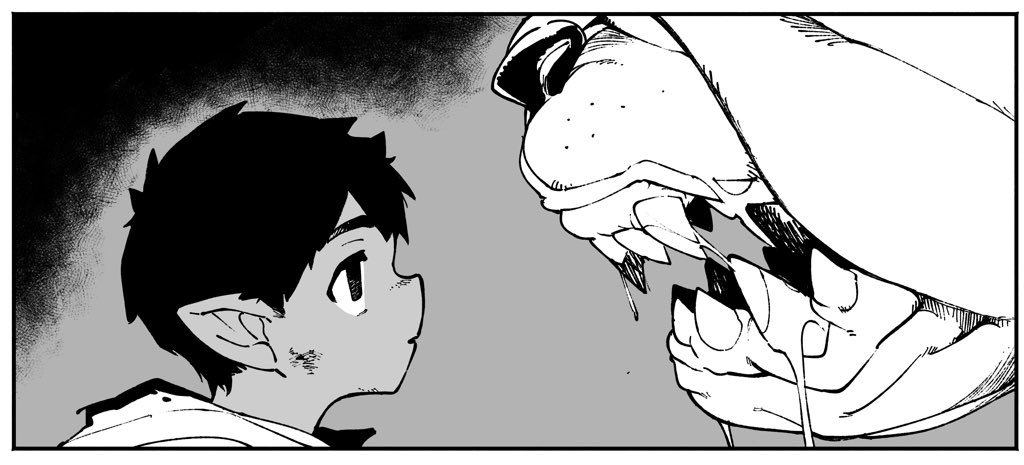 ⭐️ 小林ハギコ⭐️ うろこ𓆟🐟 (@BlueUroko) / Posts / X