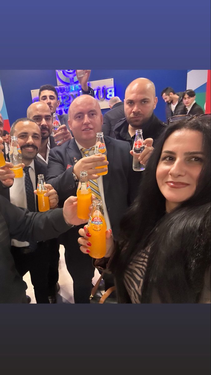 #uludağgazoz #ZaferPartisi #uludagdestek