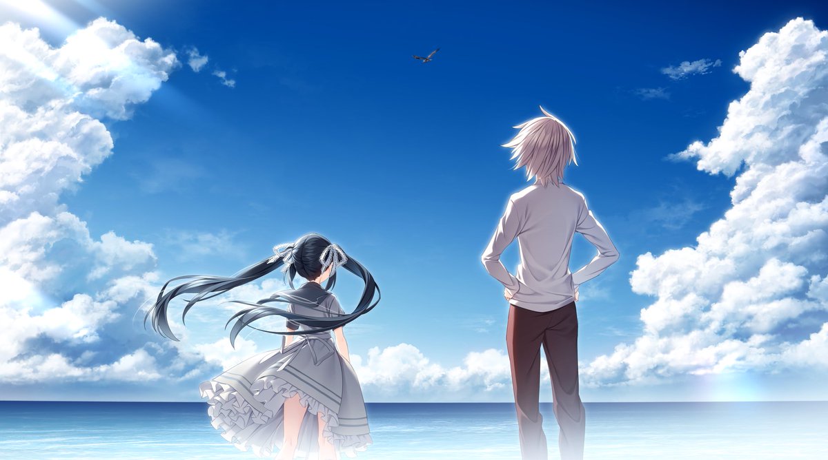 humorchampion tweet media