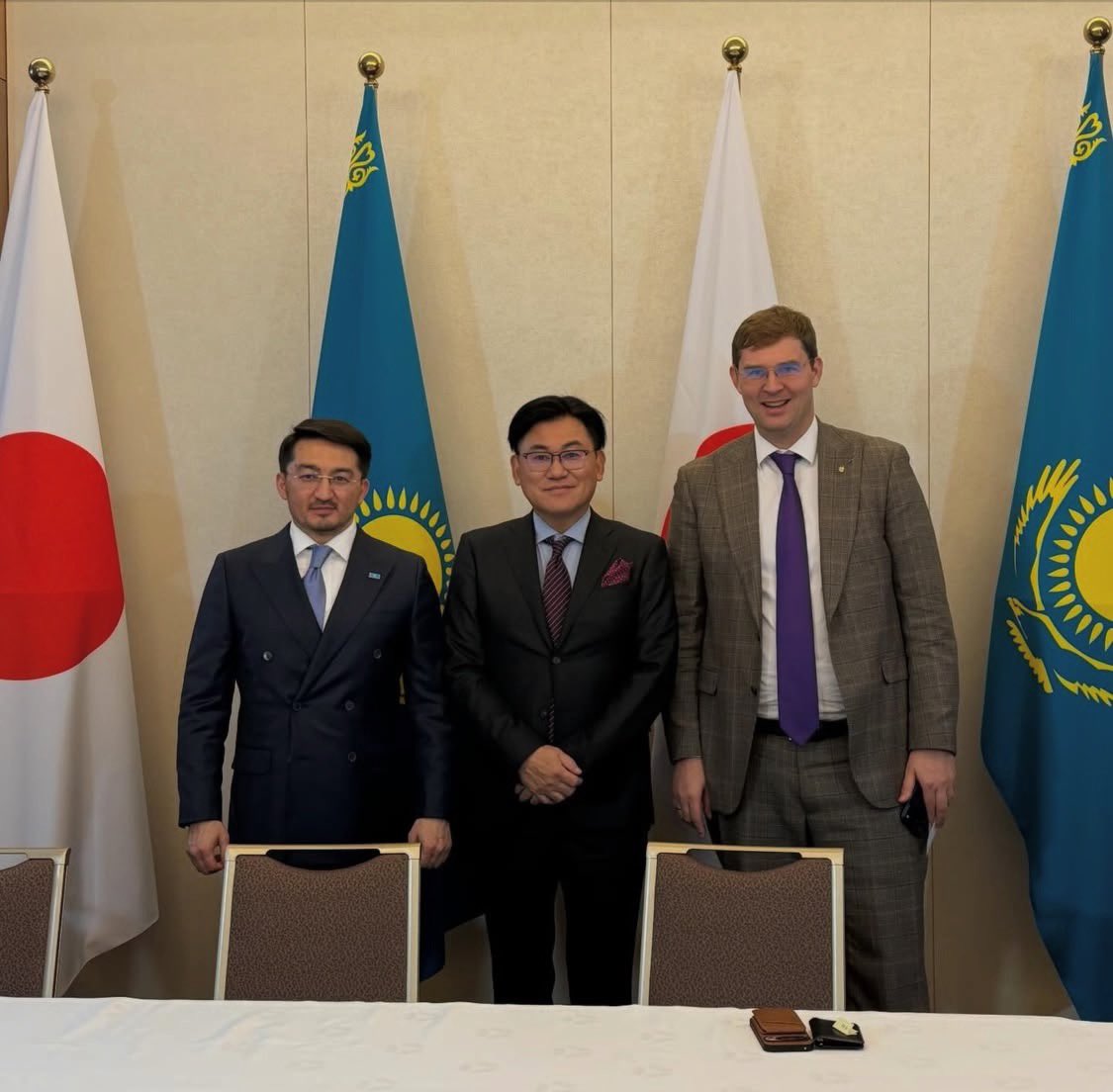 Timur Turlov tweet media