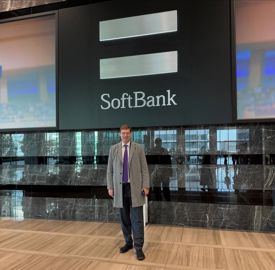 Timur Turlov tweet media