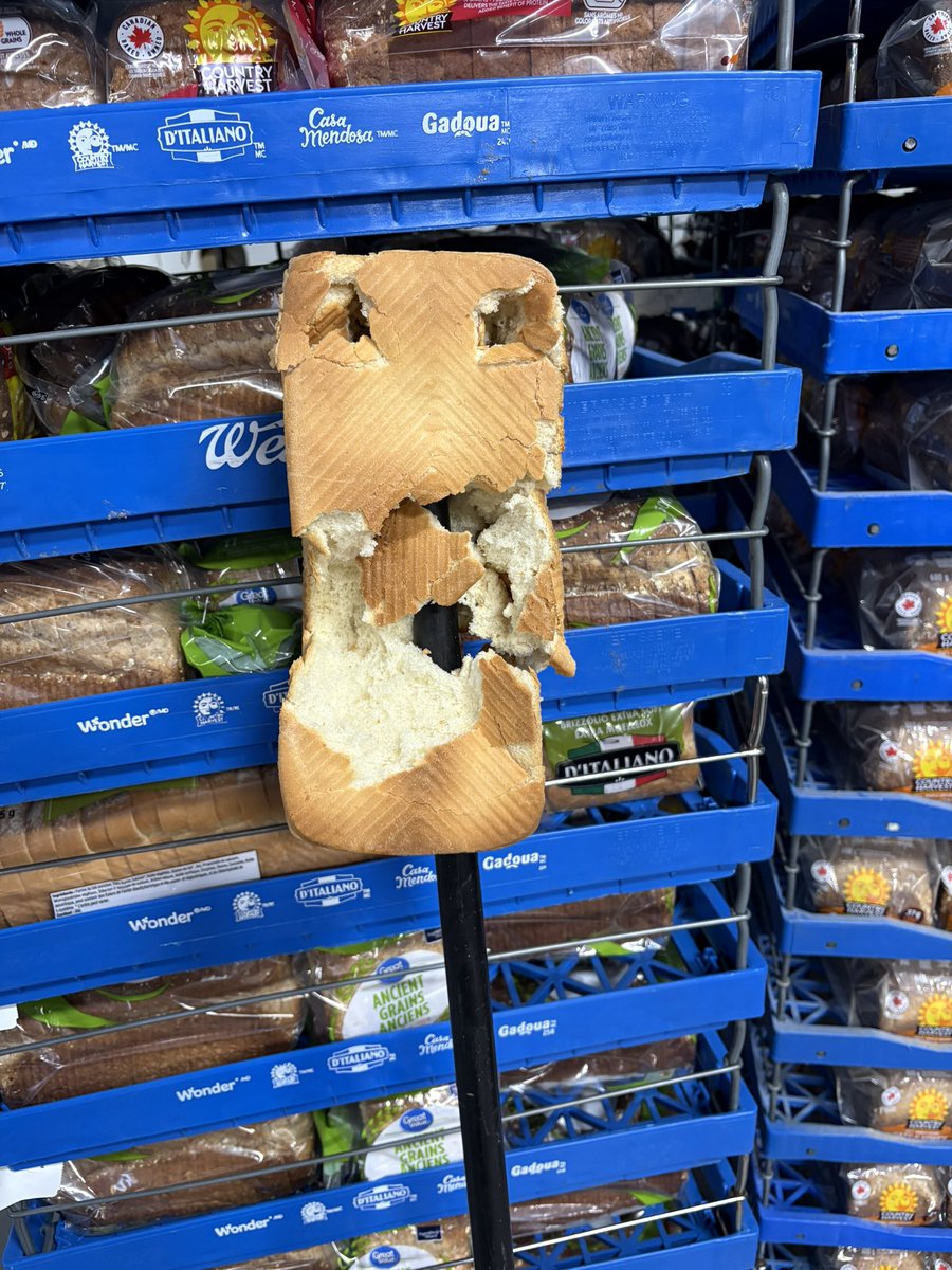 Gary Dumpling King Wilson Weasley Winslow tweet media