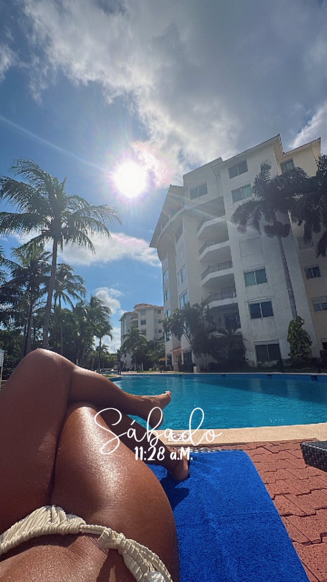 Así mi temporada favorita 🎄