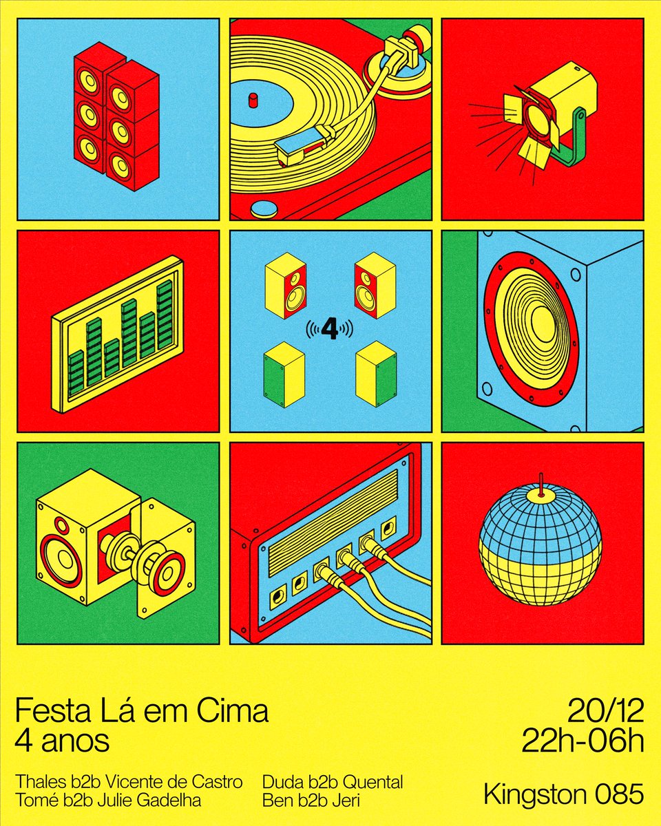 simmasboteesse's tweet image. Hoje eu e Ben estamos felizes demais em abrir a pista da Festa Lá Em Cima 👆 preparamos um warmup dançante e com bastante personalidade (pros amantes de House Music como nós