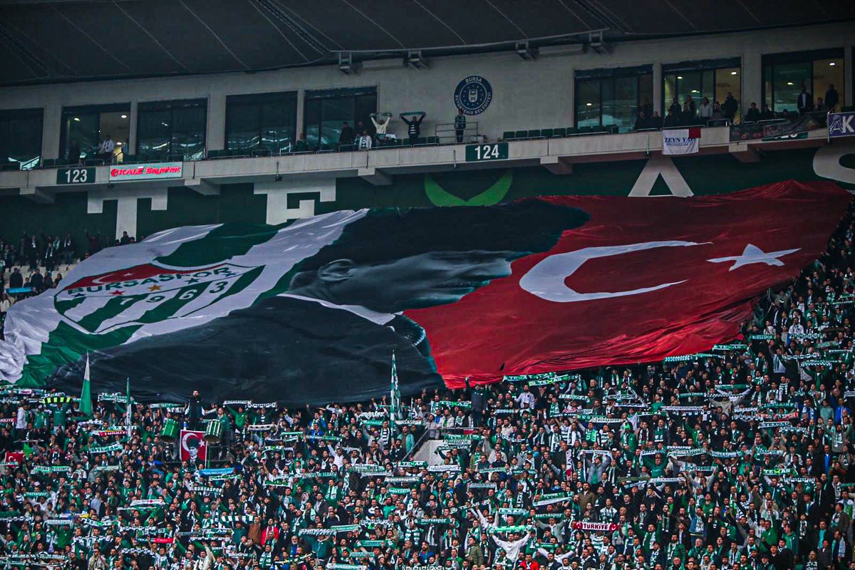 20.12.25 | Sana olan aşkımız anlatılmaz cümlelerle!