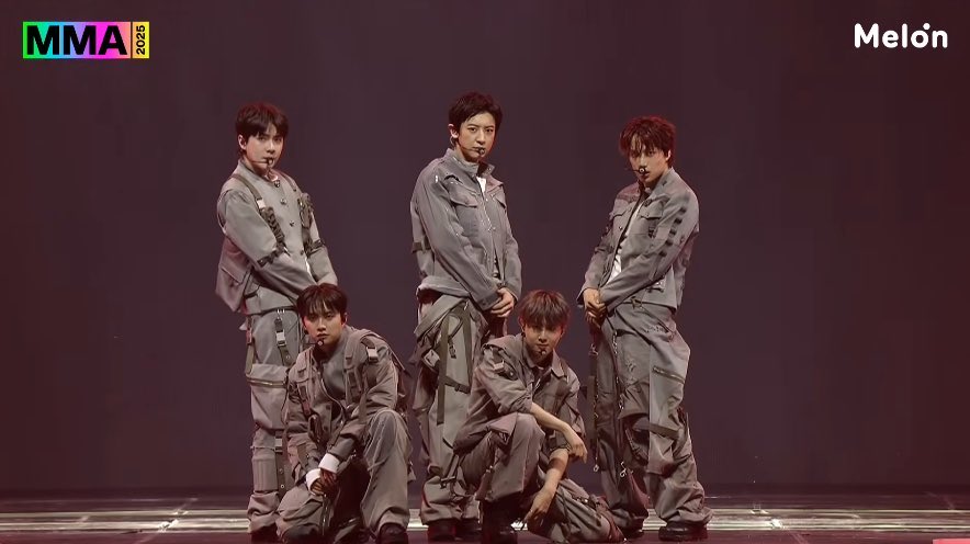 뚜랑 tweet media