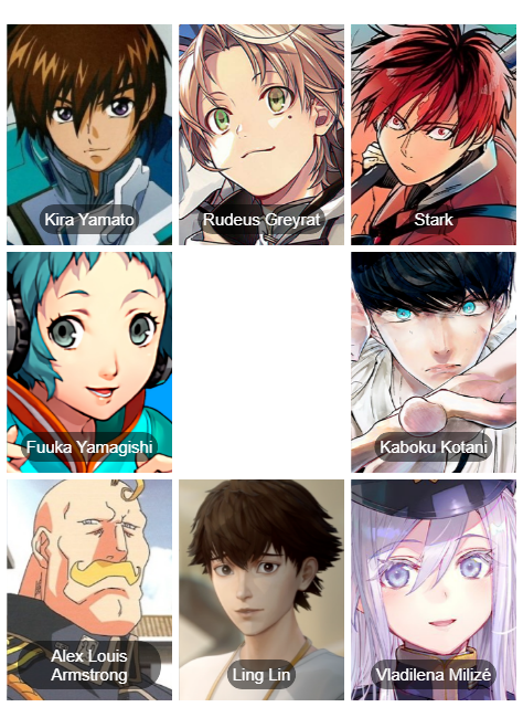 Masamune tweet media