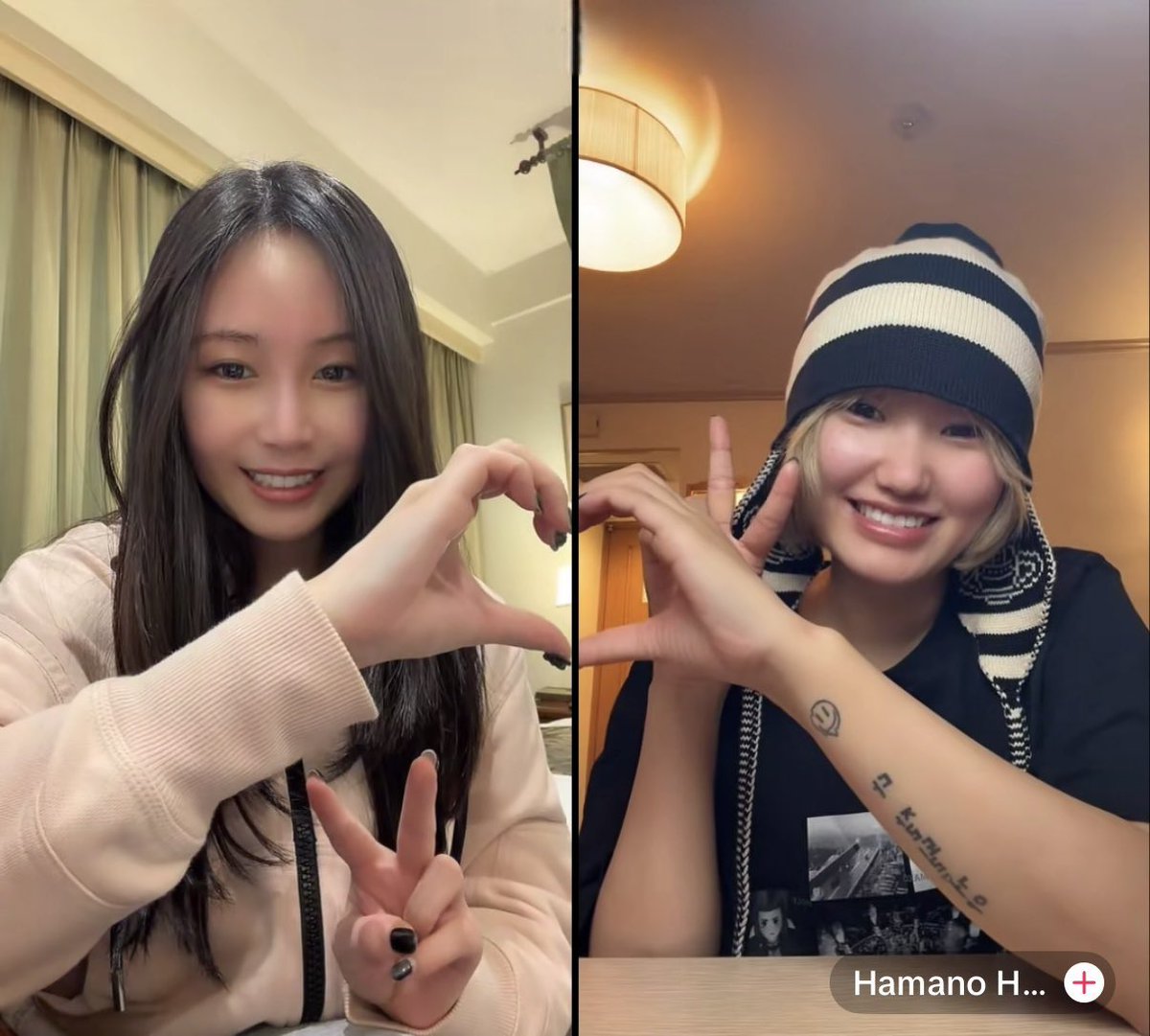 鷲尾伶菜 (@rei__official_) / Posts / X