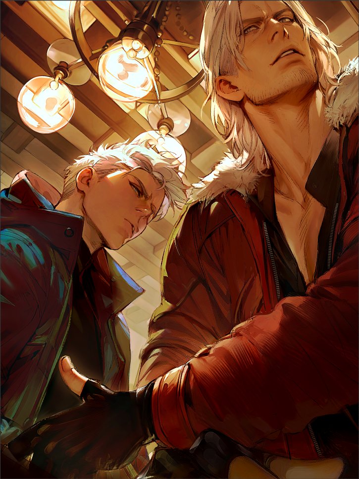 たがも (@t4gamo) on Twitter photo 