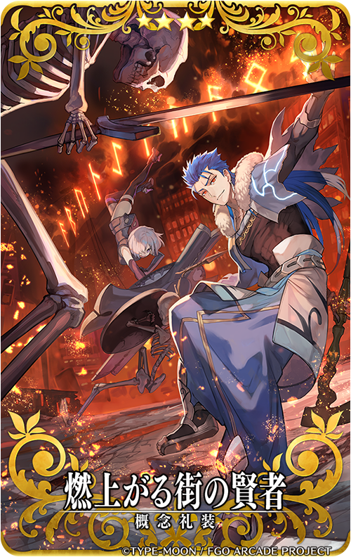 好阿吉(｢・ω・)｢ (@so253079) / Posts / X