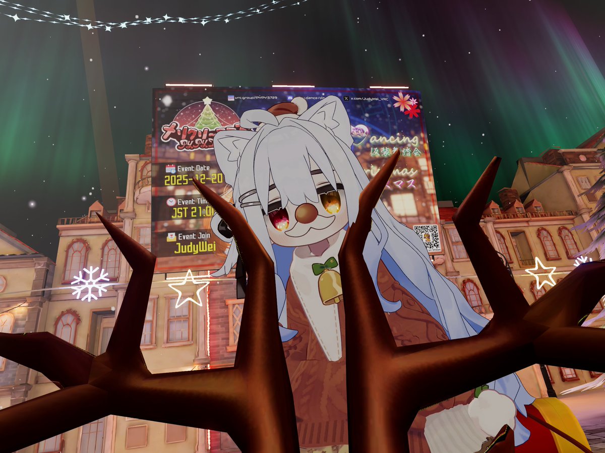 sysj532's tweet photo. #PyPyDance2025Dec https://t.co/nABFkCnaLp