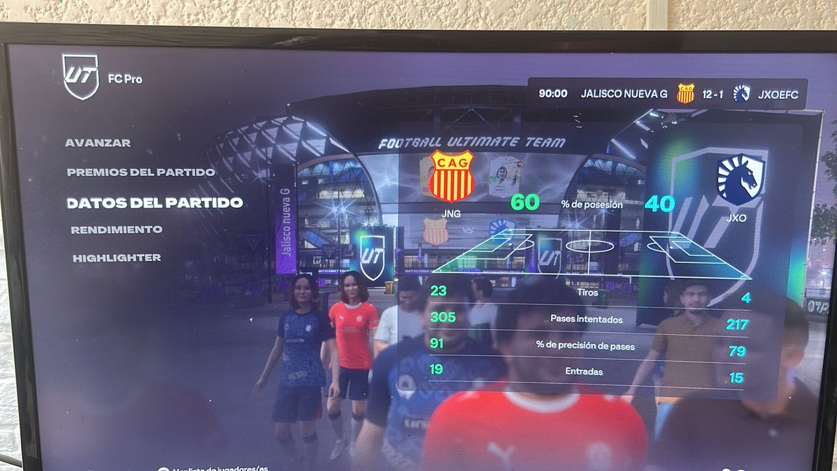 barriolt tweet media