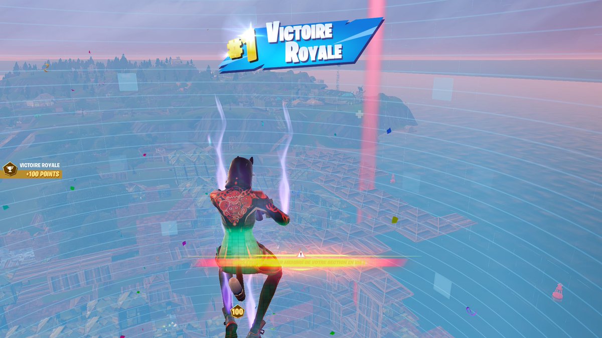 +100$ <a href="/HaykouFTN/">Lyost Haykou</a> ♥️
<a href="/NTOcorp/">NTO Corp</a> ♥️