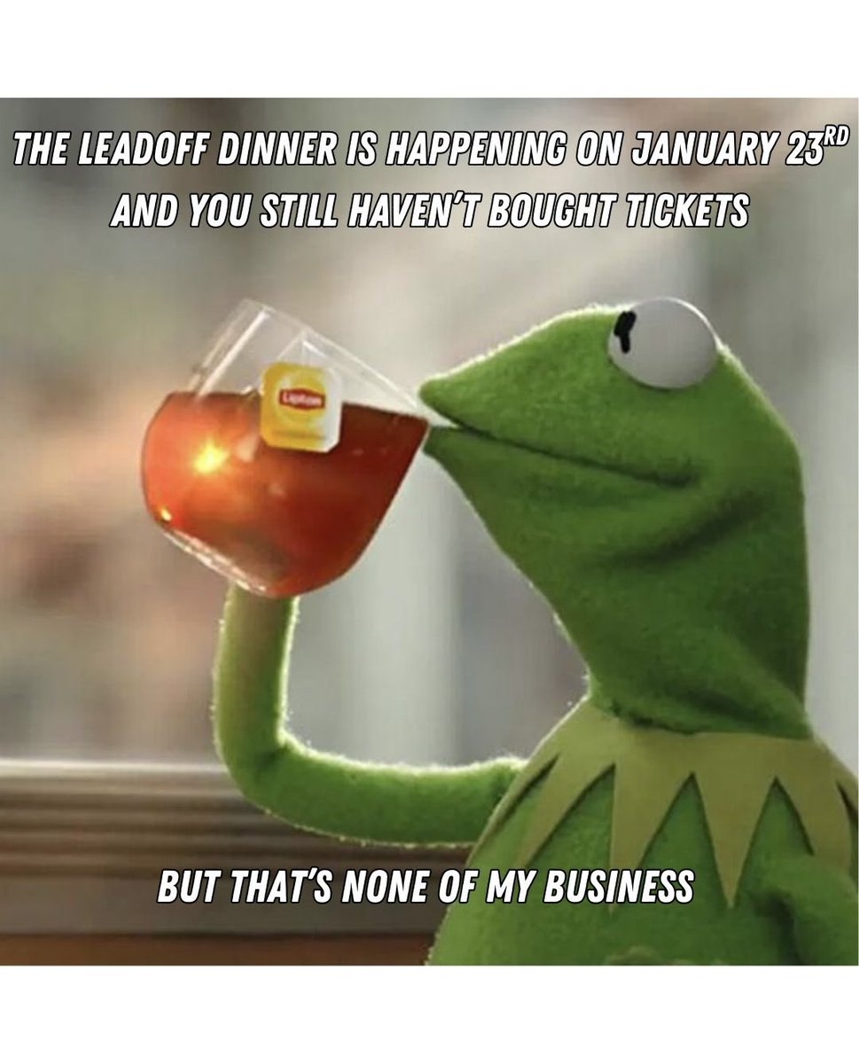 Dirtbag Collective tweet media