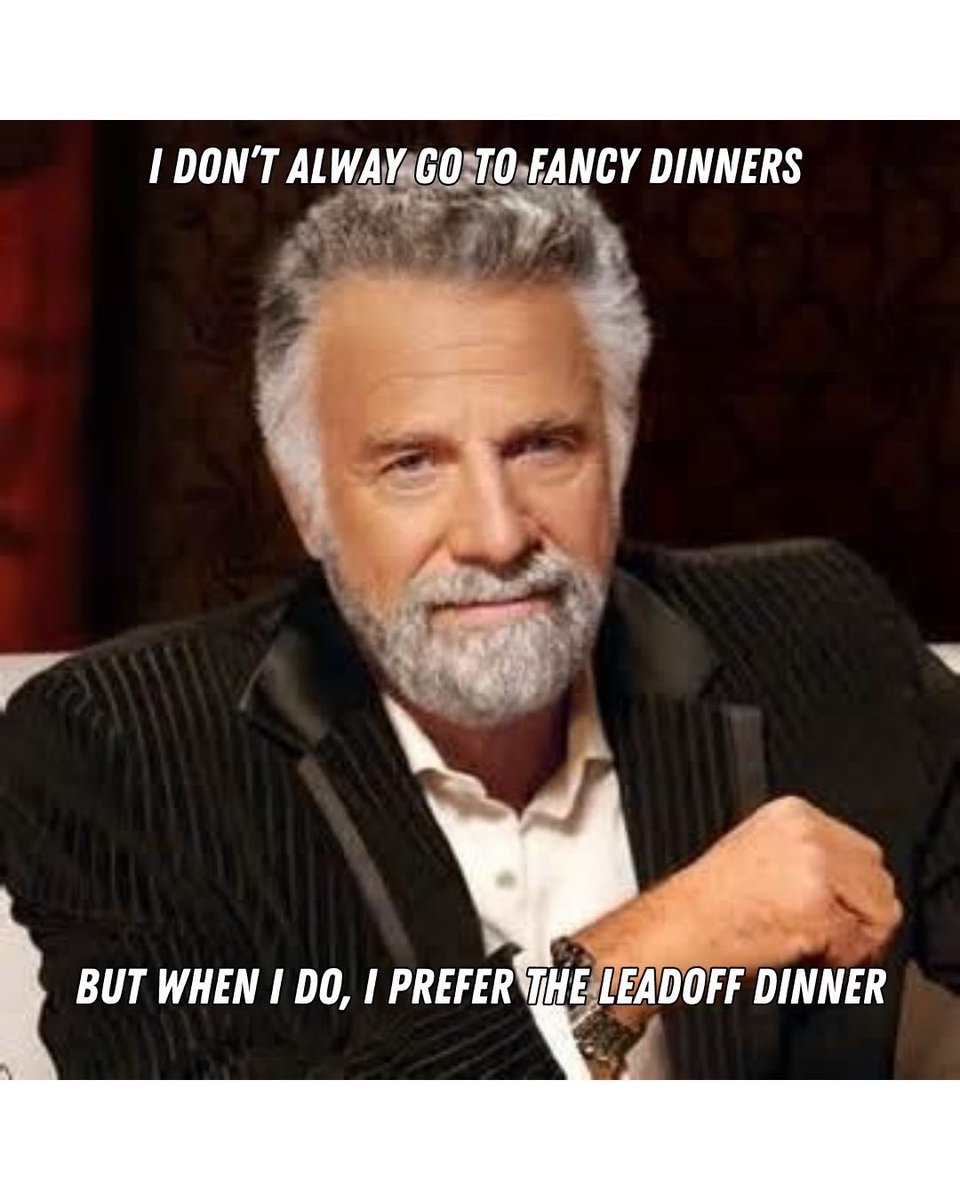 Dirtbag Collective tweet media