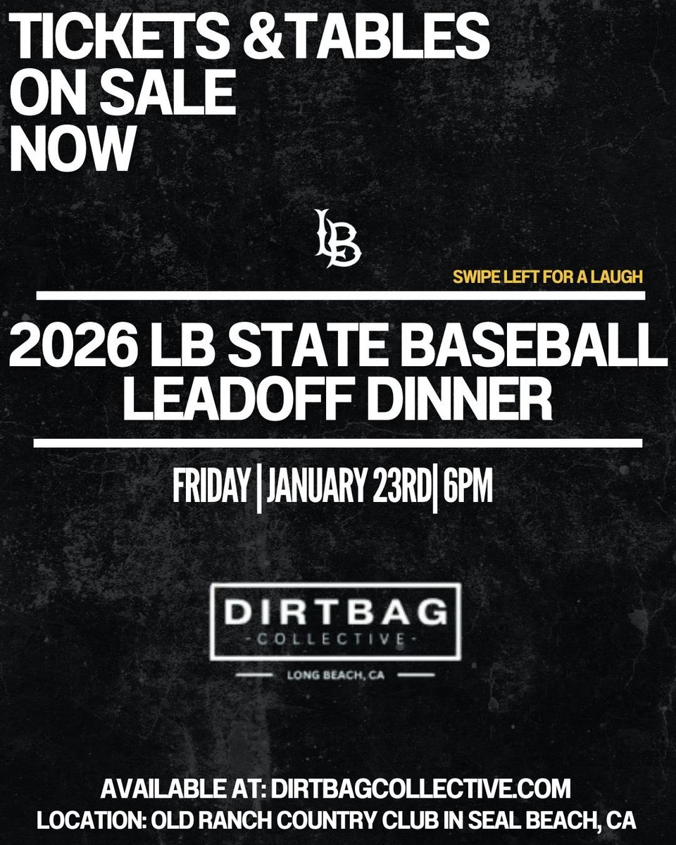 Dirtbag Collective tweet media