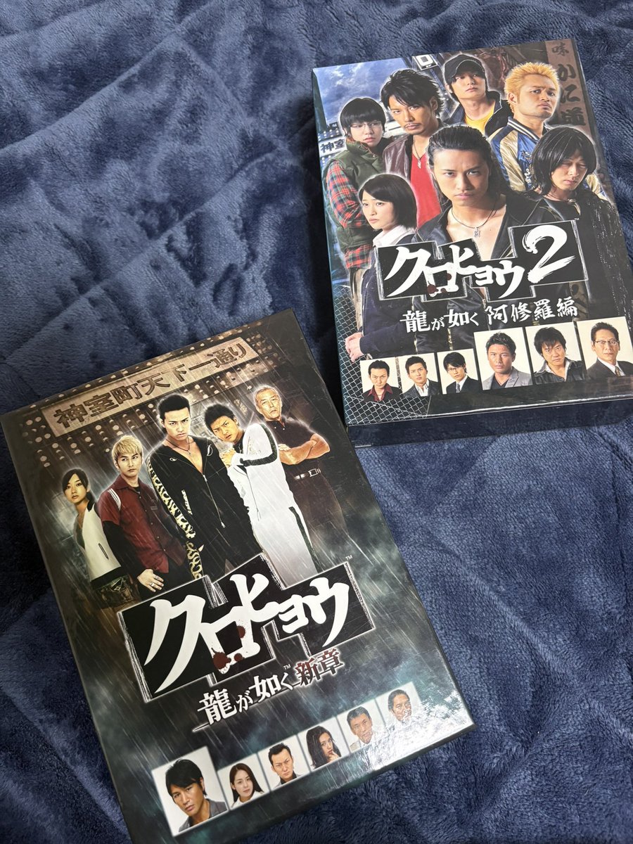 TAKUMIZM #斎藤工 さんコレクション💕 斎藤工さんのグッズやDVDなどは