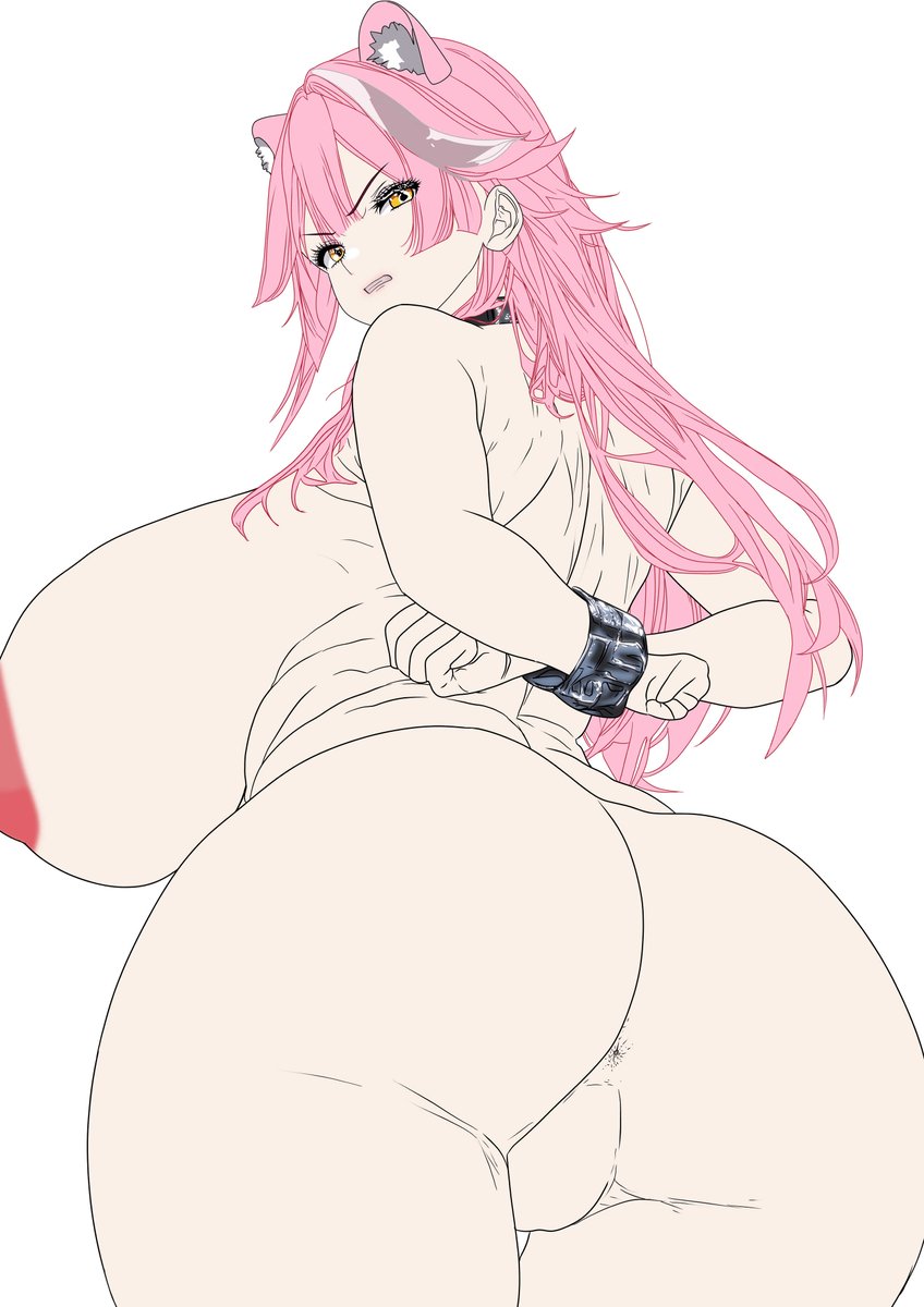 ▶️Ciaoraaaaa!!!!!!!!!!!!

🐱おわかりだろうか?無謀にも表紙を描き直してるのです😱 