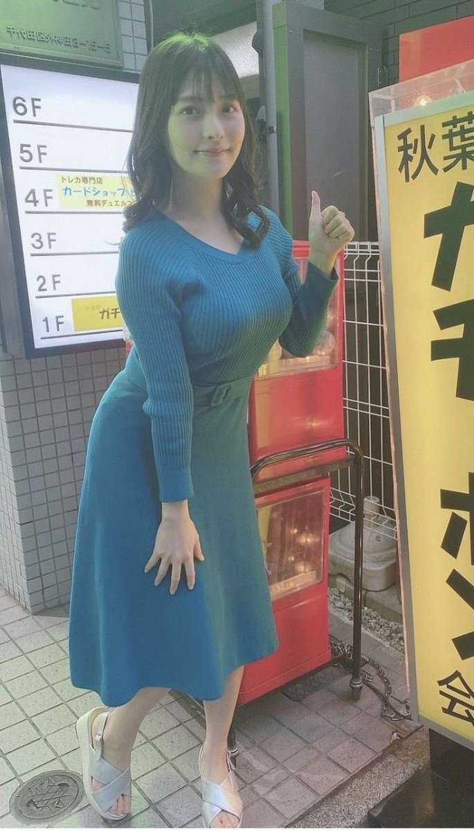 bfbf_coco's tweet image. どなたかすみぺで通話連れオナしませんか？♡♡
エロ声出しあって、気持ちよくなりましょ♡♡
気軽にDMください♡♡
 #連れオナ  #寸止め