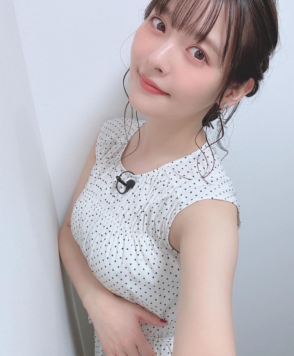 bfbf_coco's tweet image. どなたかすみぺで通話連れオナしませんか？♡♡
エロ声出しあって、気持ちよくなりましょ♡♡
気軽にDMください♡♡
 #連れオナ  #寸止め