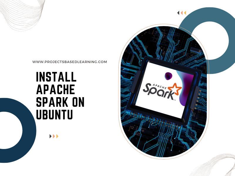 bigdata_engnr's tweet image. Set up Apache Spark on Ubuntu! 🚀📊 Learn 

#BigData processing with #ApacheSpark. #Linux #DataScience #Python #MachineLearning #100DaysOfCode #Programming #OpenSource

🔗 buff.ly/BcbTAUS