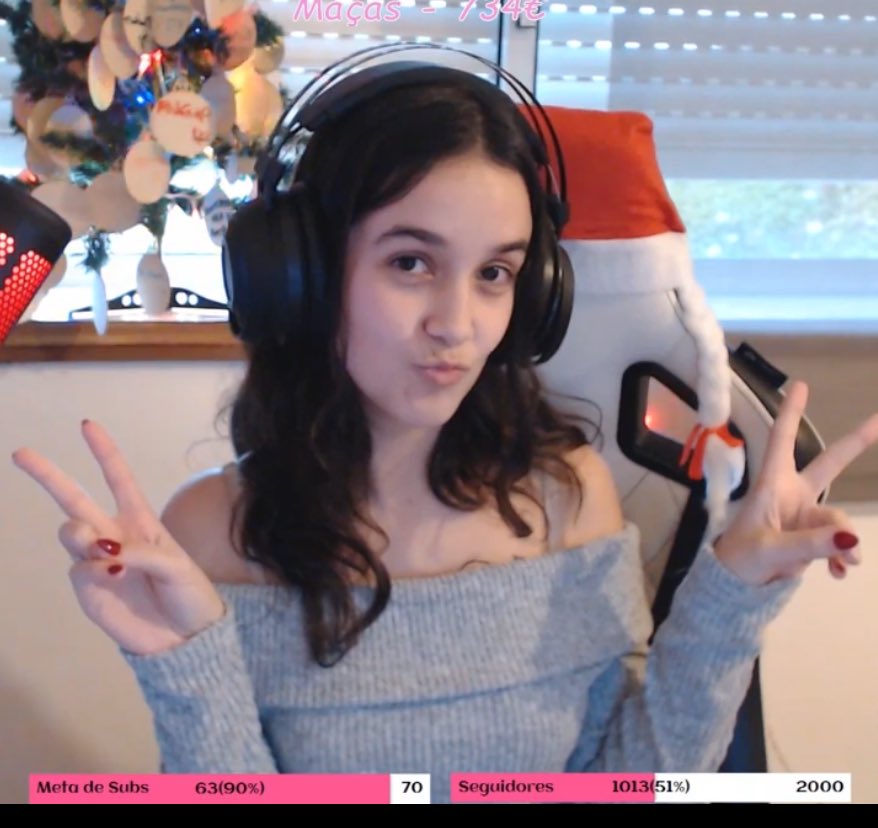 Antonio Manuel tweet media