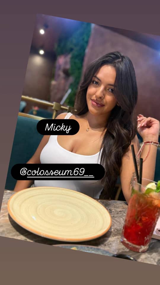 Colosseum69 tweet media