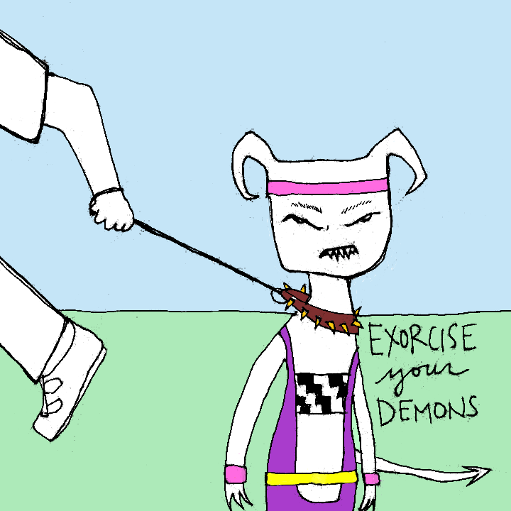 you not collecting on <a href="/tezos/">Tezos</a>? pffft.....amateur! some of the bestest art is there, such as <a href="/HuemansUniverse/">Huemans of the Universe</a> objkt.com/tokens/KT1AyPe…