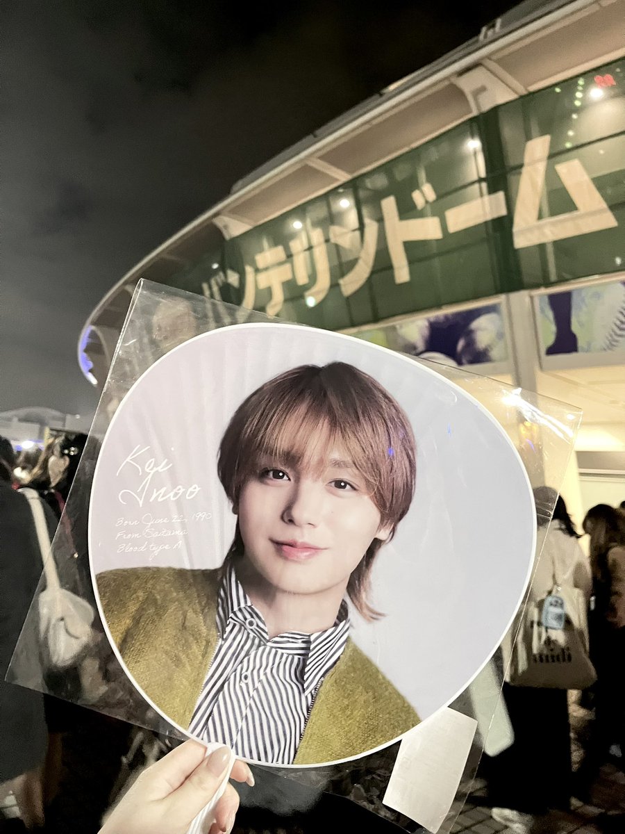 ㄘゅ。 tweet media