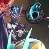 CyborgTofu's tweet image. 