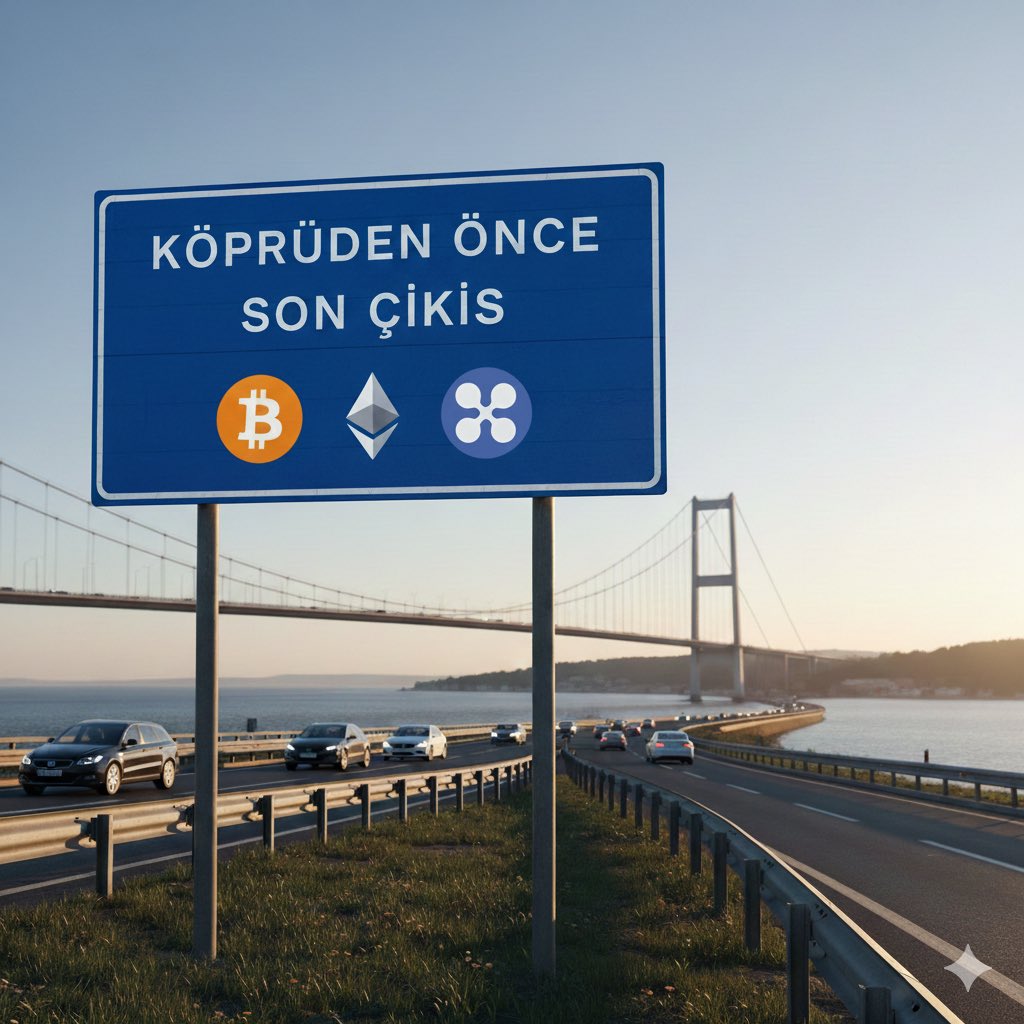 “Exit pump” yükleniyor ⏳