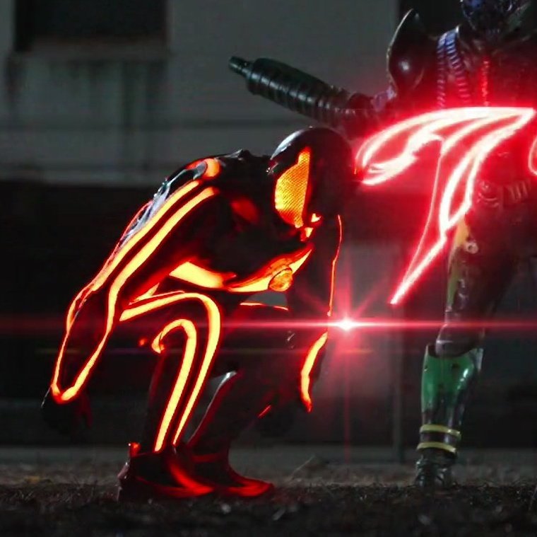 CyborgTofu's tweet image. 