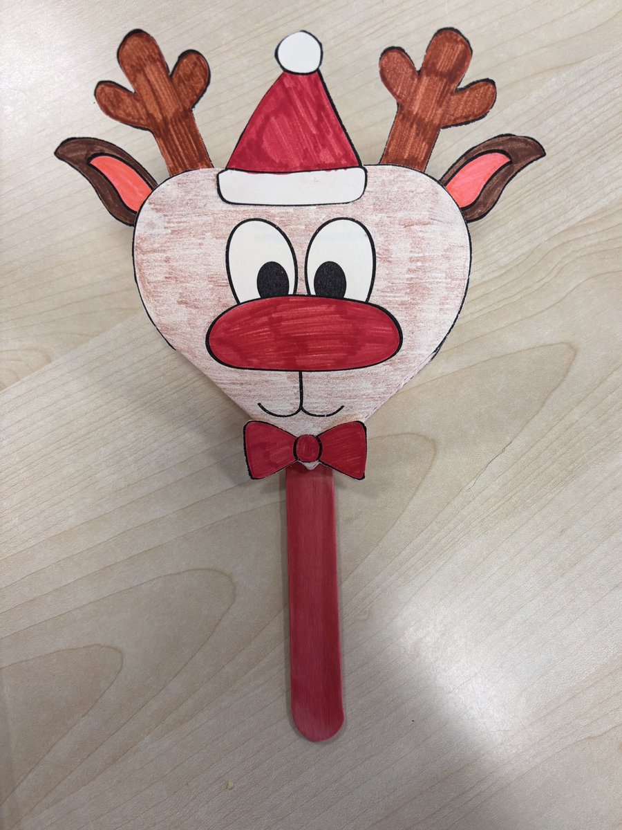 MrsTEHS's tweet image. A wee festive interactive revision note #bizedehs #s3 #christmasactivity