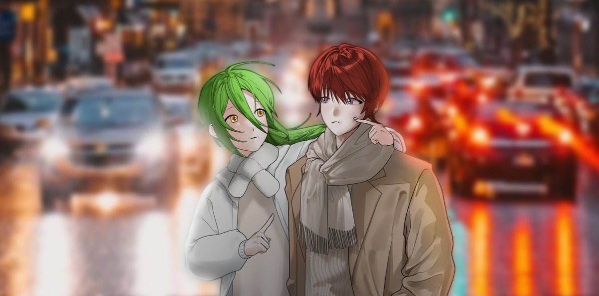 나름..........귀여움