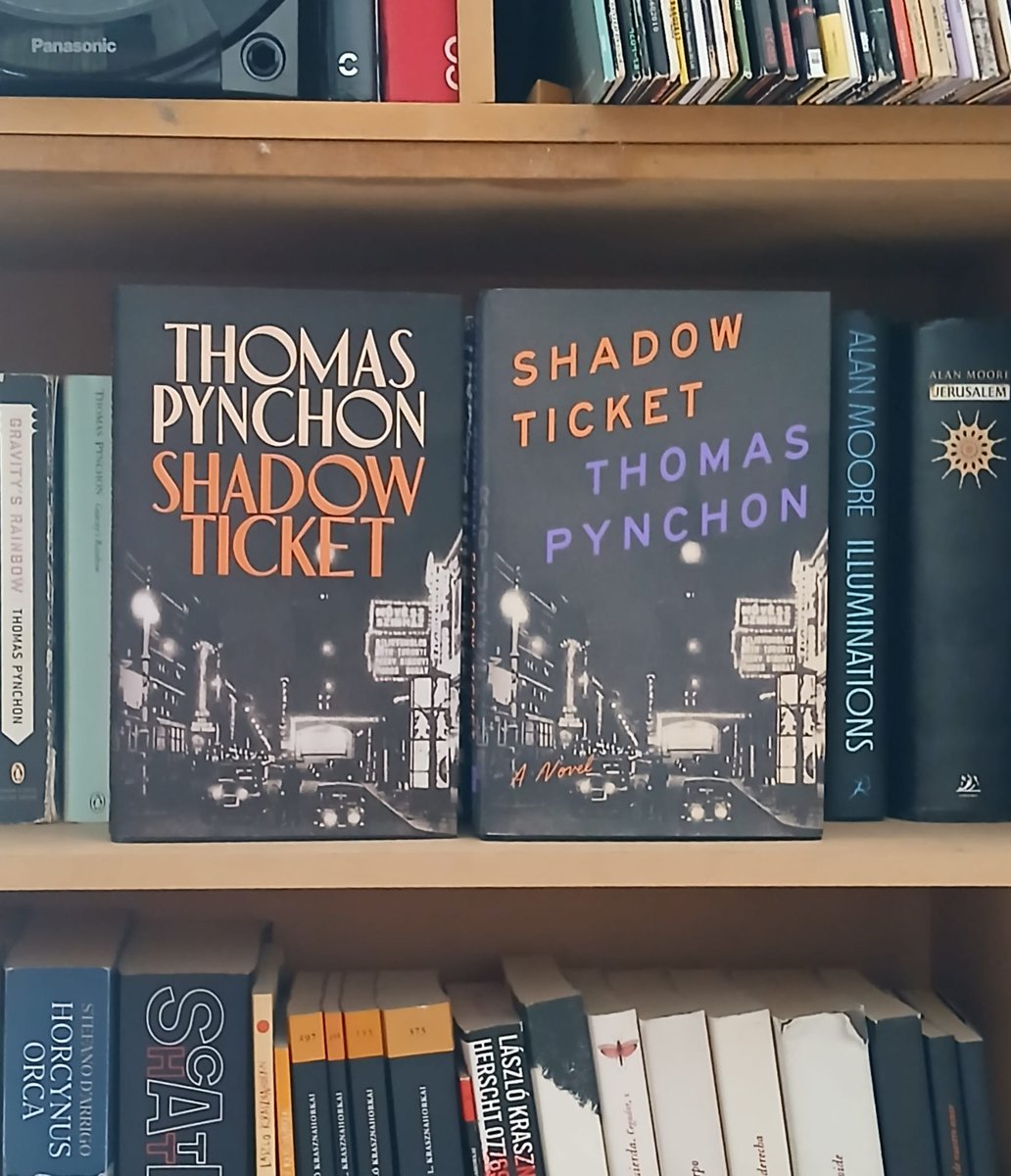 Porque dos es mejor que uno