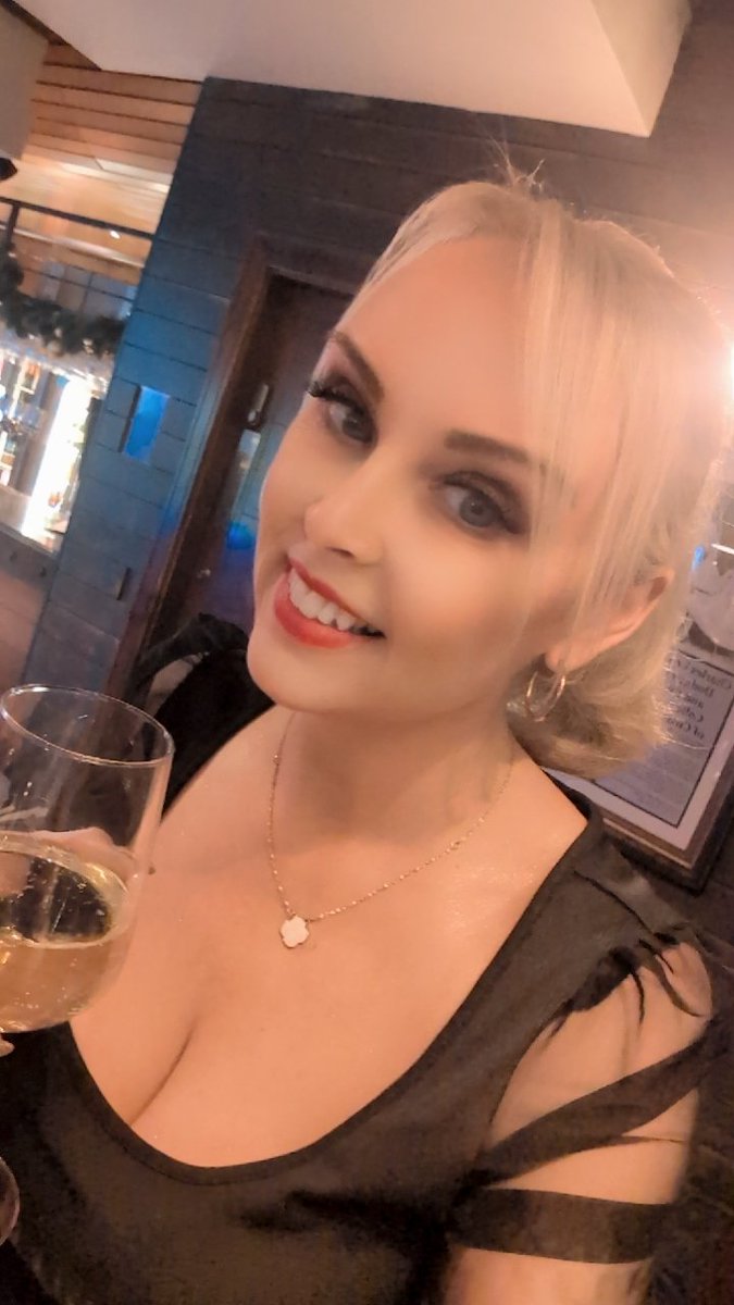 msslo82's tweet photo. Thanks everyone.
Anyone who doesn't like it can just scroll on by.
No need to be so upset over an innocent post on x
#sendinglove #nothate https://t.co/cAFm3NWkiz