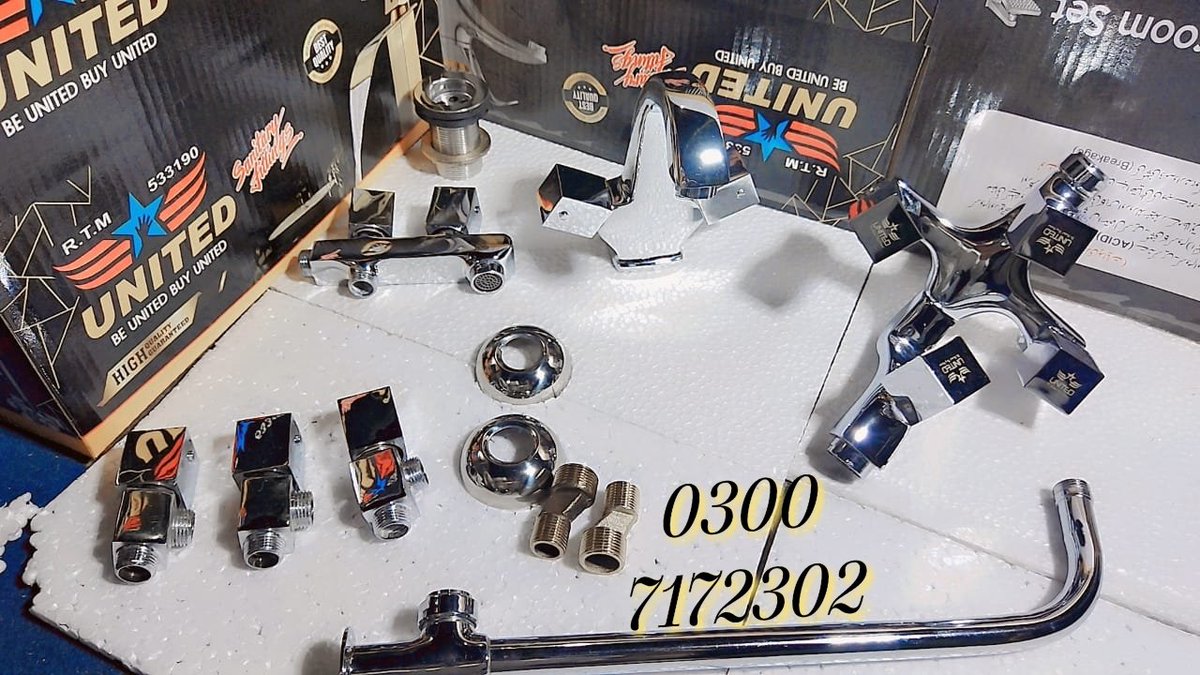 PakMasterunited's tweet image. 