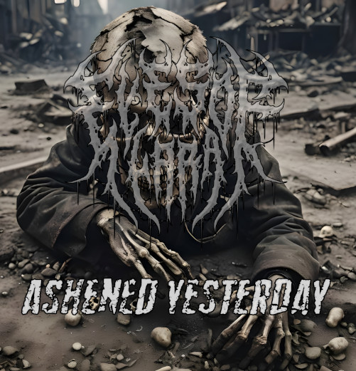 eyesoflara's tweet image. Is there still interest for CD's? Eyes of Lara is debating a CD single with demo versions of other songs on it. Thoughts? 

#audioCD #cdrelease #heavymetal #heavymetalcd #femalefronted #metal #thrashmetal #deathmetal #industrialmetal #femalefrontedmetal #newrelease #7string