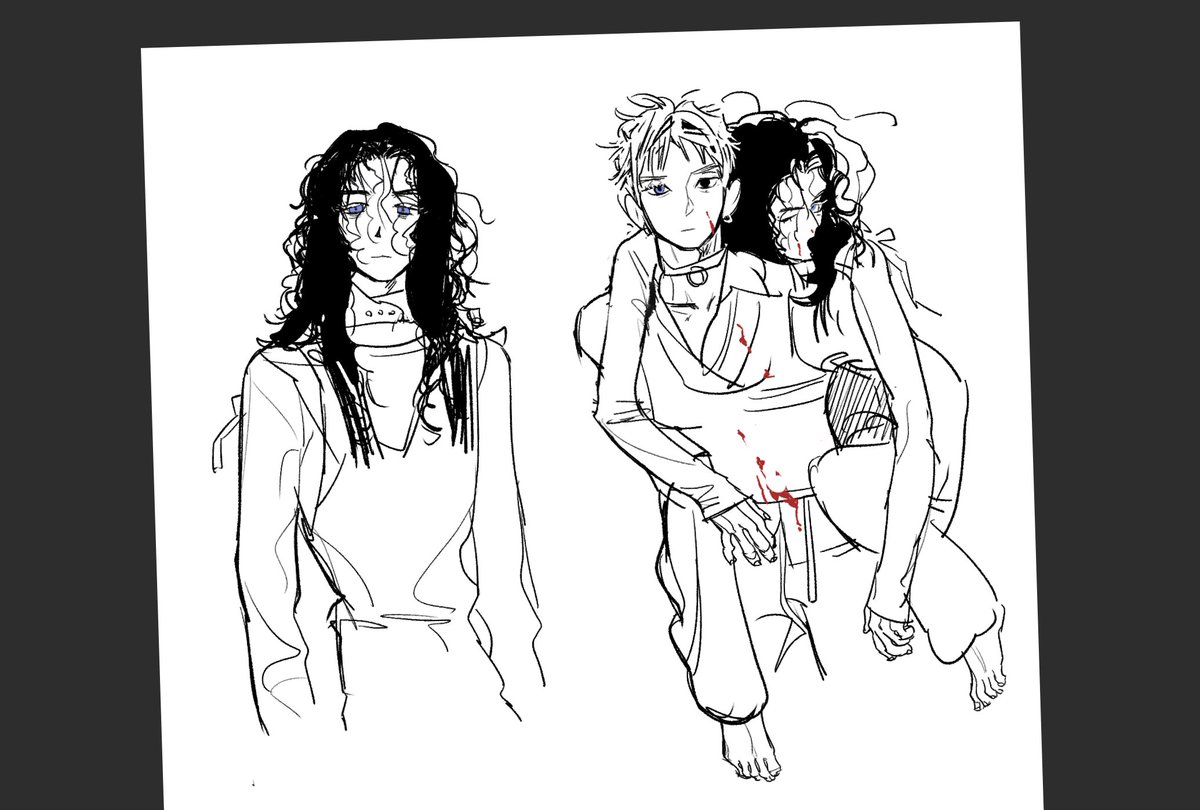 똥칠 (@ptt7000) on Twitter photo 