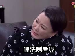 刚才一个小朋友来加我，问我“Meme是不是完了”

很显然想从我这里找找信心

我说Meme本身就不是一个市场，而是一个发行方式，这个发行方式无限接近于所有链上公平发射，怎么可能完

你现在遇到的市场情绪差，本质上是Sol和BNB的本币价格不好，尤其是SOL螺旋下跌导致的

有庄才有闲，这是链上的博弈结构