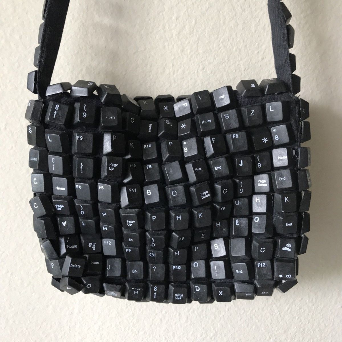 rare_jpg's tweet image. 