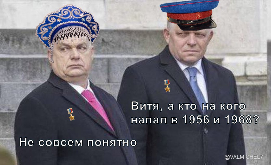 VALMICHEL7's tweet image. Разговор шлюх на окружной