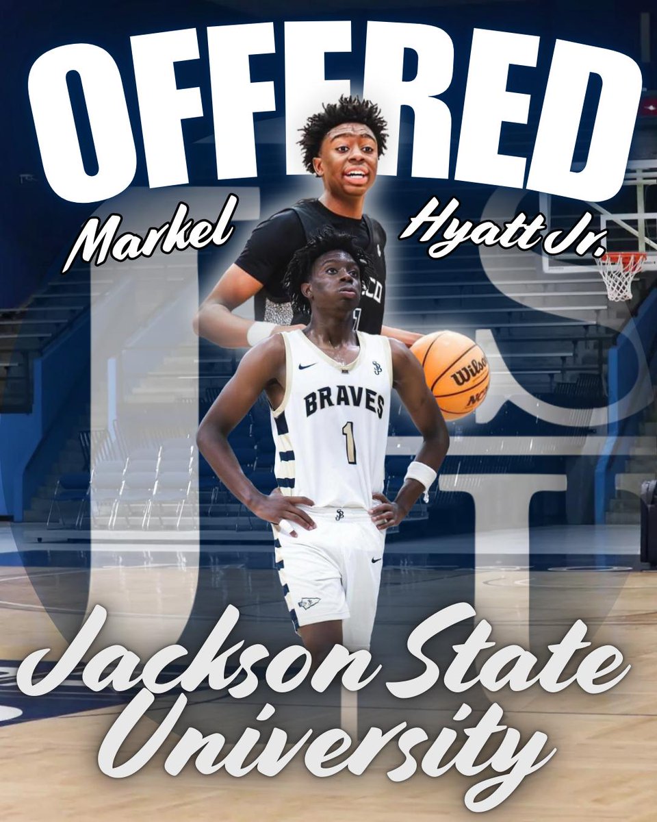 Luh_kell3's tweet image. #UNO Blessed to receive a scholarship offer from Jackson State University Thank you Coach Mo Williams and the entire JSU staff for believing in me. #GoTigers 🐯 #AGTG
@TheCecilKenney