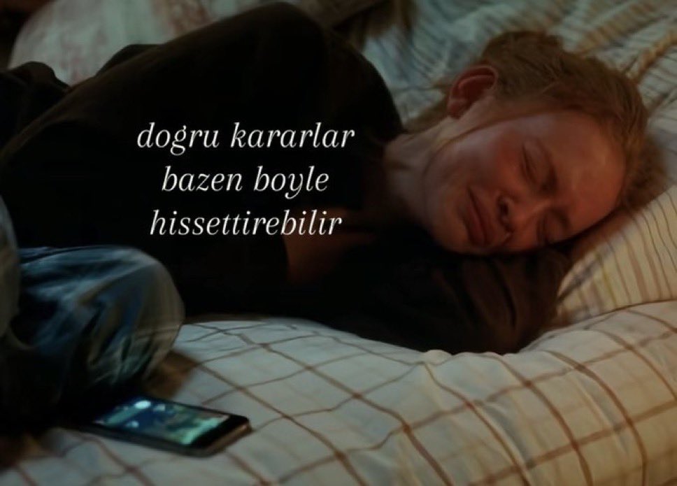 Papatya' (@papattyalim) on Twitter photo 