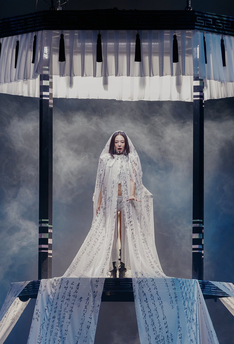 제프리스(Jefferies) 한국 프로젝트 주요 안내.zmc