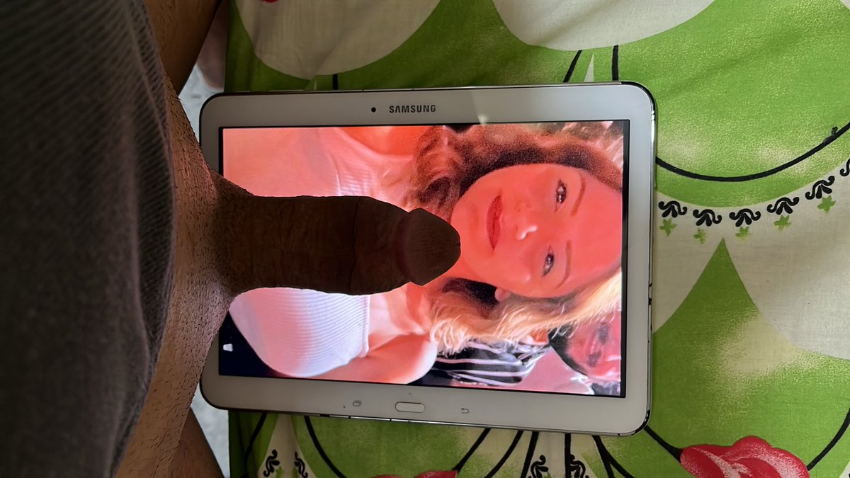 Takipçim kuzenine Tribute istedi Tribute isteyenler Dm üzerinden yazabilirsiniz