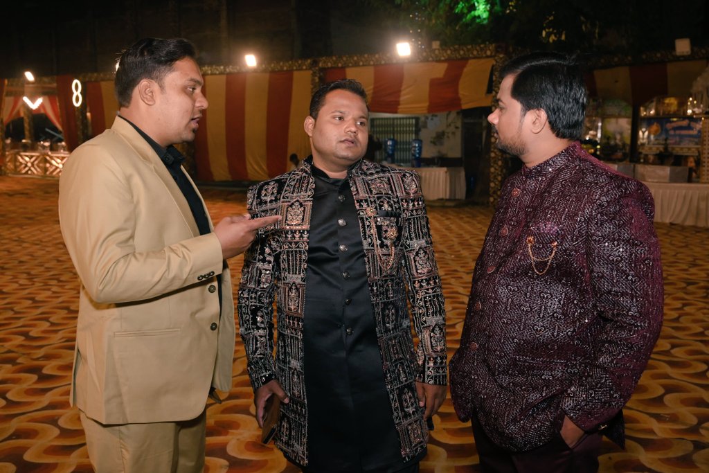 किरिश का गाना सुनेगा?